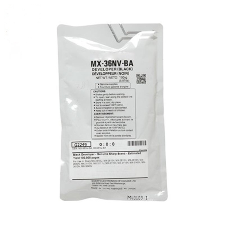 ktaa-ghyar-makynat-tsoyr-almstndat-big-2