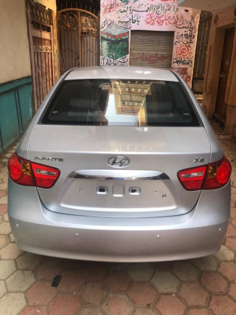 aarbyh-honday-afanty-big-2