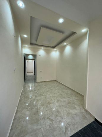 shkh-sobr-loks-llbyaa-big-2