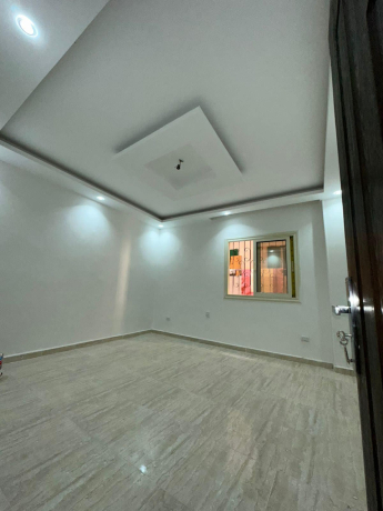 shkh-sobr-loks-llbyaa-big-1