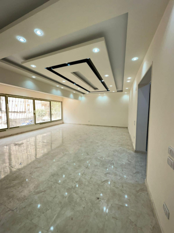 shkh-sobr-loks-llbyaa-big-0