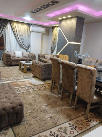 llbyaa-shkh-lkth-fy-msr-big-1