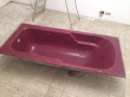 banyo-hdyd-zhr-hal-mmtaz-small-1