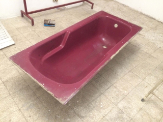 banyo-hdyd-zhr-hal-mmtaz