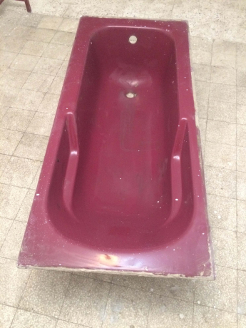 banyo-hdyd-zhr-hal-mmtaz-big-2