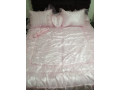 mfrsh-aaros-gdyd-balkrton-llbyaa-small-0