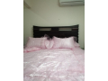 mfrsh-aaros-gdyd-balkrton-llbyaa-small-1