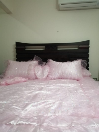 mfrsh-aaros-gdyd-balkrton-llbyaa-big-1