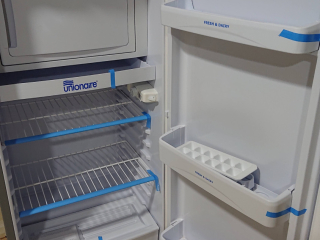 thlag-yonyonayr-11-kdm-llbyaa