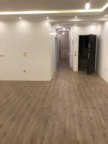 shk-llaygar-fy-alshrok-alhy-althalth-big-2