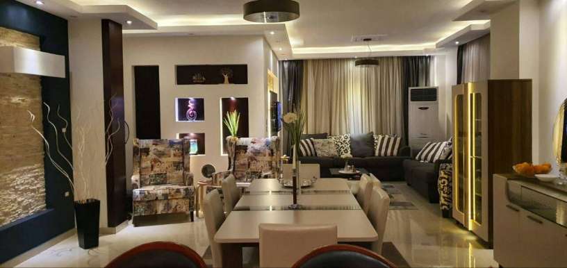 shk-170-mtr-llbyaa-big-0