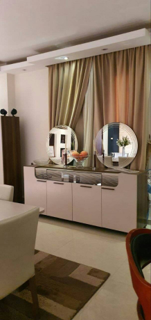 shk-170-mtr-llbyaa-big-1