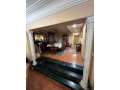 shkh-lkth-llbyaa-msahtha-260-mtr-small-2