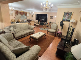 shkh-lkth-llbyaa-msahtha-260-mtr