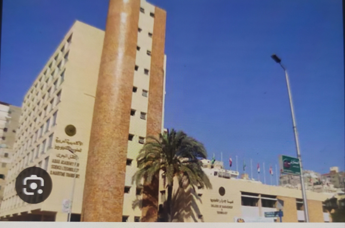 mktb-llaygar-amam-alakadymyh-myamy-big-2