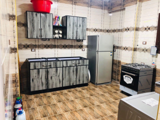 aafsh-llbyaa-klh-aamoalh-gdyd-astaamal-khfyf