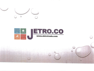 frs-aaml-fy-shrk-khdmat-btrol