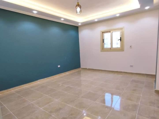 llbyaa-shk-220-mtr-nasy-aldor-altalt