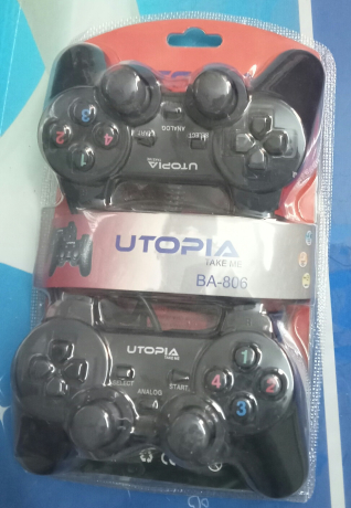 draaaat-blastyshn-usb-bhal-alzyro-llbyaa-big-0