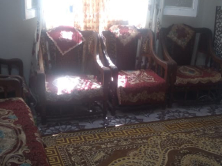 shk-mfroshh-llaygarfy-dar-alslam-bsharaa-algmhoryh