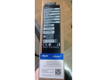 lab-tob-asos-fyfo-bok-gdyd-llbyaa-dmam-3-snyn-small-1