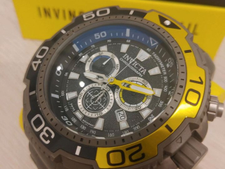 saaa-anfykta-rgal-makyn-soysry-llbyaa