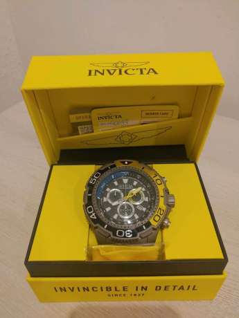 saaa-anfykta-rgal-makyn-soysry-llbyaa-big-1