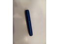 ghaz-aykos-aorygynal-llbyaa-small-0