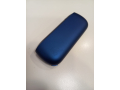 ghaz-aykos-aorygynal-llbyaa-small-1