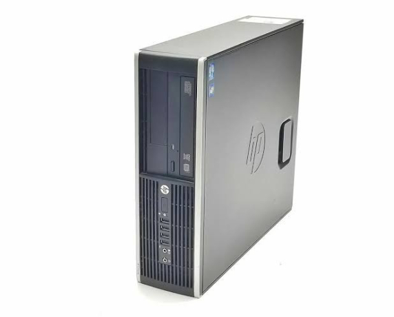 kysh-hp-maaalg-a8-ram-8-gyga-llbyaa-big-0