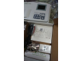 ghaz-tkhtyt-alklb-gdyd-llbyaa-ecg-edan-se-300-small-2