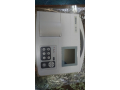 ghaz-tkhtyt-alklb-gdyd-llbyaa-ecg-edan-se-300-small-1