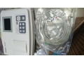 ghaz-tkhtyt-alklb-gdyd-llbyaa-ecg-edan-se-300-small-0