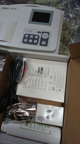 ghaz-tkhtyt-alklb-gdyd-llbyaa-ecg-edan-se-300-big-2