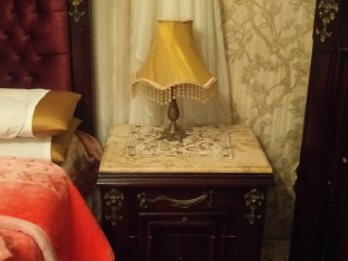 ghrfh-nom-mtaamh-balnhas-llbyaa