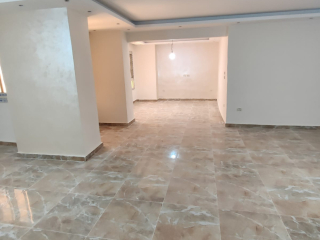 shkh-llbyaa-fy-kornysh-almaaady