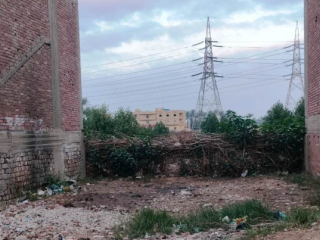 ktaa-ard-llbyaa-fy-mrkz-abo-alnmrs-mhafth-algyz