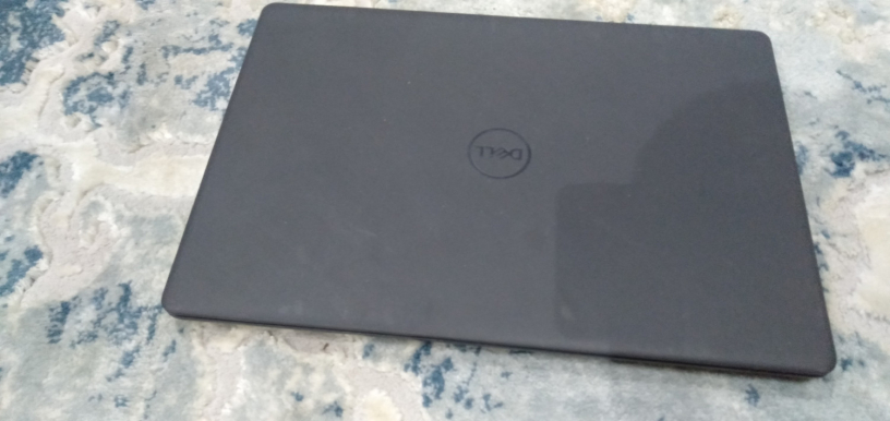 lab-tob-dyl-astkhdam-akl-mn-shhr-llbyaa-big-2