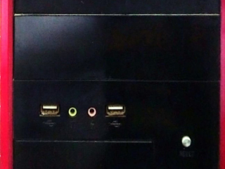 kys-asos-bhalh-gydh-llbyaa